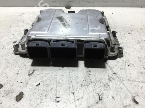 Engine control unit (ECU) CITROËN C8 (EA_, EB_) 2.2 HDi | BP27224397M57