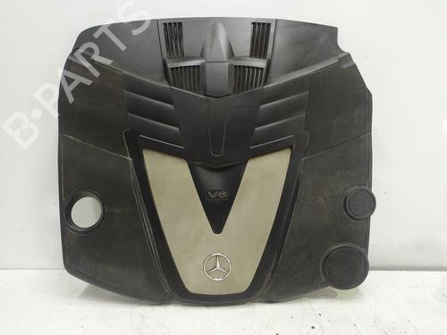 upper-protection-mercedes-benz-m-class-w164-2005-2006-2007-2008-2009-2010-2011-2012-32758637 main image