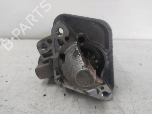 Starter RENAULT CLIO III (BR0/1, CR0/1)  | BP10193319M8 