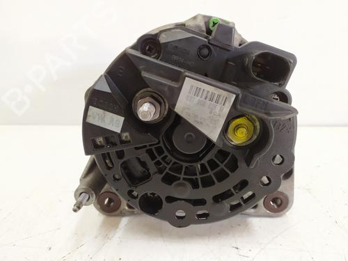 Alternator SEAT IBIZA III (6L1) | BP31952364M7