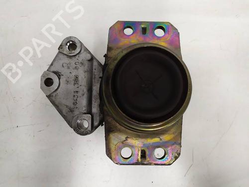 Engine mount CITROËN C4 I (LC_) | BP39721295M89 - Image 4