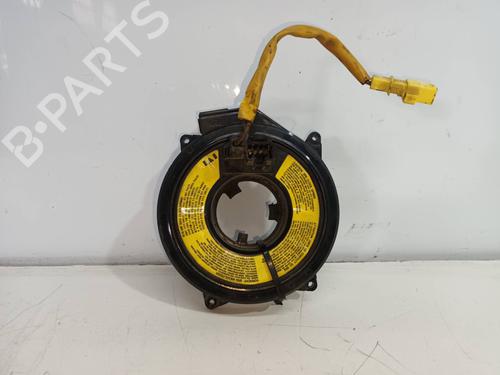 Used Squib airbag HYUNDAI TERRACAN (HP) [2001-2008]  13400881