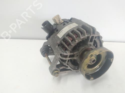 Generator FORD FOCUS I Saloon (DFW) [1999-2009]  16019259