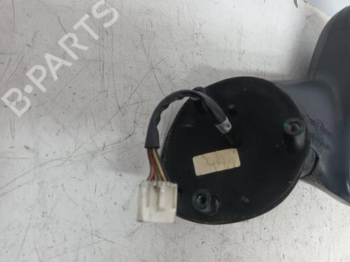 Ryggespeil høyre FIAT MULTIPLA (186_) 1.9 JTD 115 | BP11366928C27 