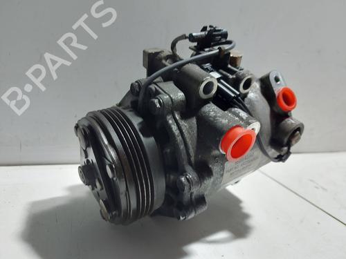 AC-Kompressor SUZUKI SWIFT III (MZ, EZ) 1.6 (RS416, RR 416, ZC31S) | BP30177487M34 