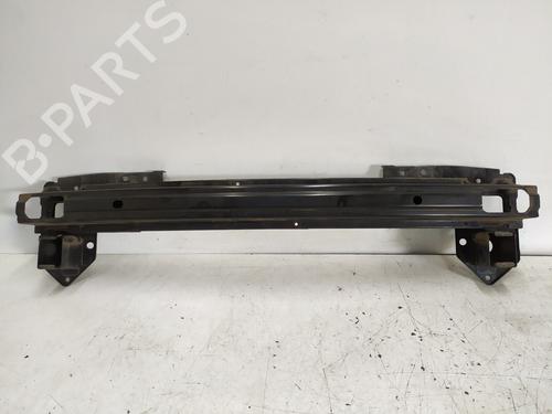 Used Front bumper reinforcement Front bumper reinforcement HYUNDAI TUCSON (JM) 2.0 CRDi (140 hp) 33938721 33938721