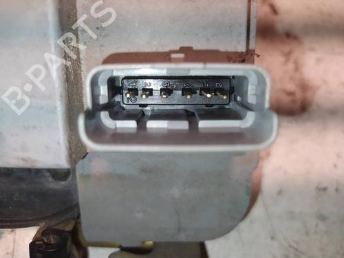 Front left lock CITROËN XSARA (N1)  | BP11011350C98 