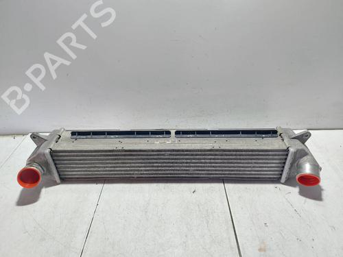 Intercooler Intercooler HYUNDAI i30 FASTBACK (PDE, PDEN) [2017-2026] 39889715 39889715