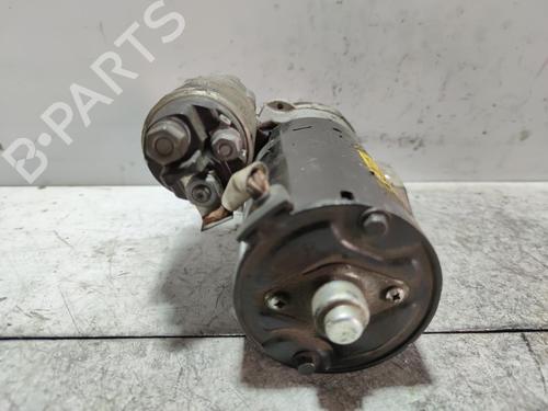 Startmotor BMW 1 (E87) 118 d | BP8708382M8 