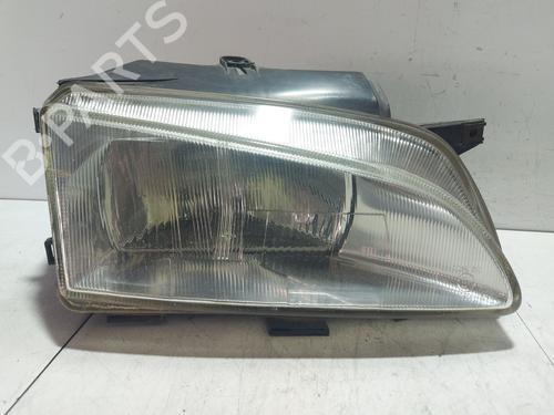 Used Right headlight Right headlight 37015157 37015157