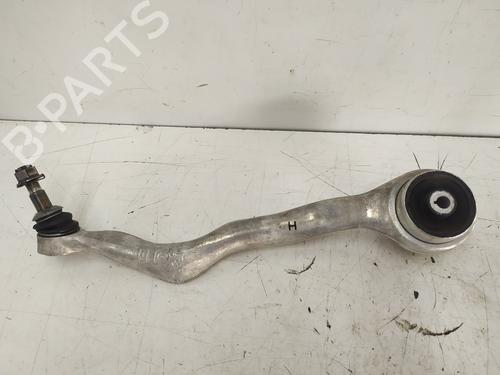 Querlenker links vorne für BMW 1 (F20) 118 d (143 hp) 18110287