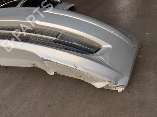 Front bumper BMW 1 (E87) 120 d | BP29376717C7 