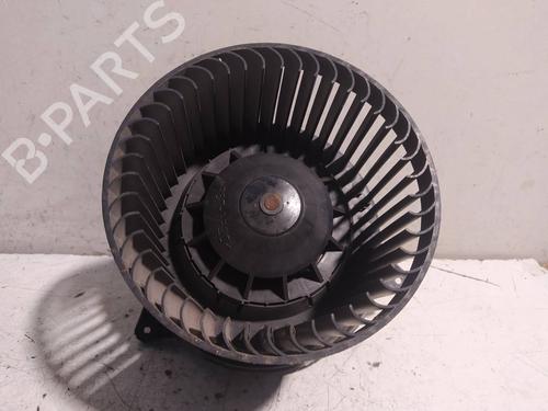 Used Heater blower motor FORD MONDEO III (B5Y) [2000-2007]  14156268