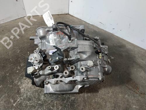 Gearbox CHEVROLET CAPTIVA (C100, C140)  | BP9442090M3 