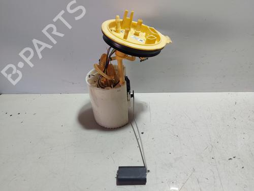 Fuel pump SEAT LEON (5F1)  | BP18695610M76 
