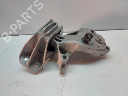 Engine mount NISSAN QASHQAI II (J11, J11_)  | BP29573778M89 