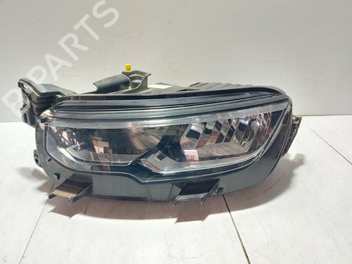 BP31344129C28 main image