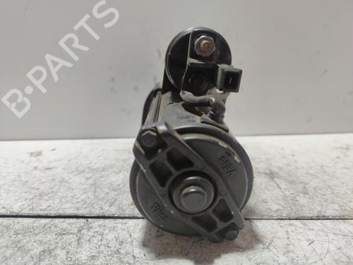 Startmotor VW GOLF IV (1J1) 1.9 TDI | BP8717587M8 