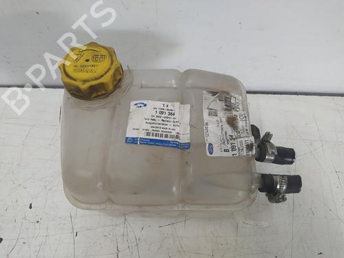 Used Expansion tank FORD FOCUS I Saloon (DFW) 1.6 16V (100 hp) 20077166
