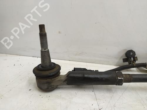 Steering rack OPEL ASTRA J (P10) | BP36114360M22 - Image 10