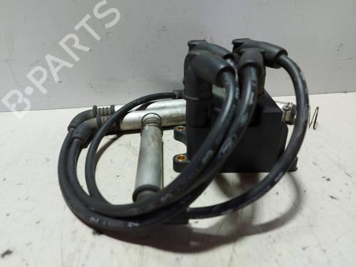 Ignition coil FORD FIESTA V (JH_, JD_)  | BP18063841M94 