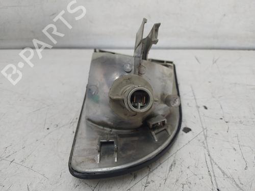 Right front indicator AUDI A4 B5 (8D2) 1.9 TDI | BP37718942C33 - Image 2