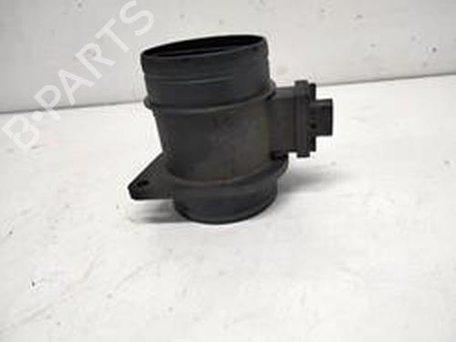Used Mass air flow sensor SEAT IBIZA IV SC (6J1, 6P5) [2008-2018]  9151724