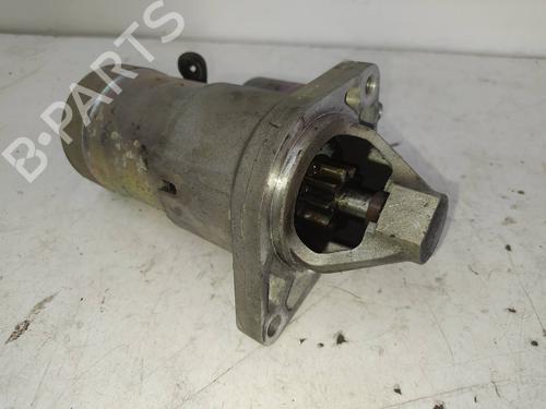 Used Starter FIAT GRANDE PUNTO (199_) 1.4 (199AXB11, 199AXB1A, 199BXB1A, 199AXL1A) (77 hp) 9726623