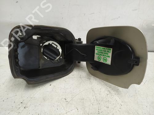 fuel-flap-renault-clio-iii-br01-cr01-2005-2006-2007-2008-2009-2010-2011-2012-2013-2014-32866894 main image