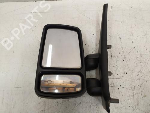 BP30837878C26 main image