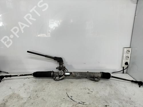 Used Steering rack PEUGEOT 807 (EB_) 2.0 HDi (107 hp) 8921328