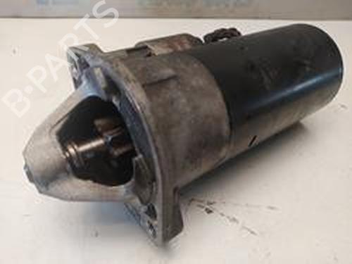 Startmotor FORD FOCUS C-MAX (DM2) [2003-2007]  8717094