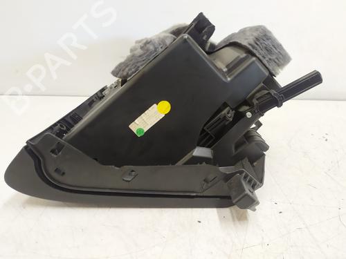 Glove box OPEL ASTRA J (P10) | BP36114318C95 - Image 3