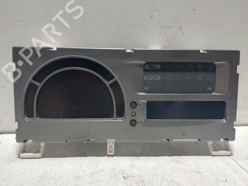 instrument-cluster-renault-modus-grand-modus-fjp0_-2004-36279919 main image