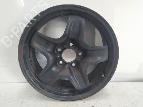 Felge für Felge OPEL ASTRA J Sports Tourer (P10) [2010-2015] 36164231 36164231