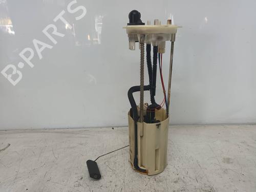 Drivstoffpumpe CITROËN JUMPER I Van (230L) [1994-2002]  11285803