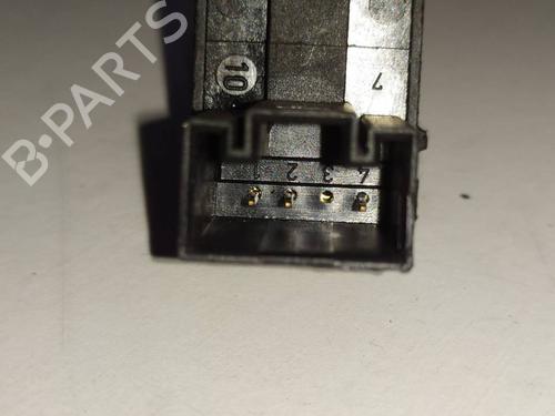 Right front window switch VW PASSAT B6 (3C2) | BP39693880I26 - Image 4