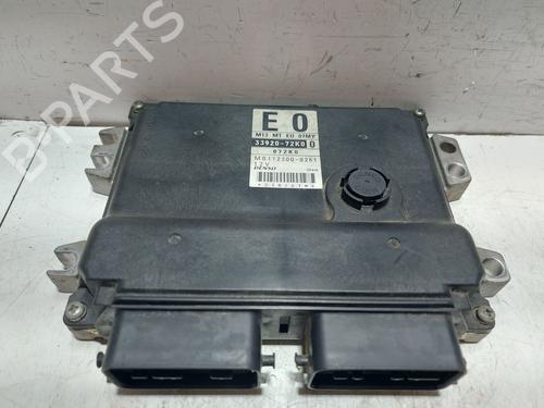 BP31587059M57 main image