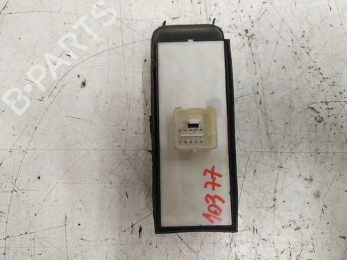 Left front window switch SKODA ROOMSTER (5J7) | BP32999887I27 - Image 3