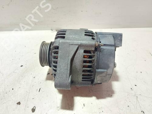 Alternator SMART CABRIO (450) 0.6 (S1OLA1, 450.441, 450.442, 450.443) | BP20241511M7 