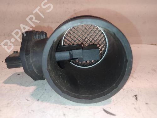 Luftmassenmesser für OPEL COMBO Box Body/MPV 1.7 DTI 16V (75 hp) 8711706