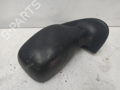 Right mirror RENAULT KANGOO (KC0/1_) D 65 1.9 (KC0E, KC02, KC0J, KC0N) | BP20725525C27 