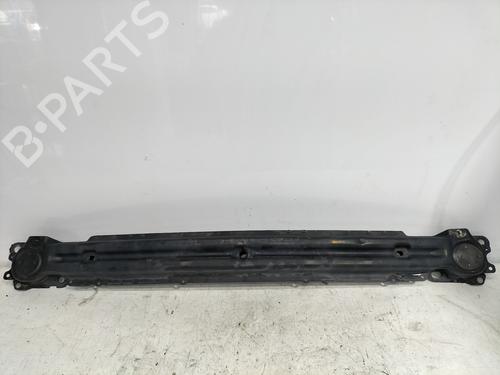 Used Front bumper reinforcement SEAT CORDOBA (6K1, 6K2) 1.4 16V (75 hp) 12511649
