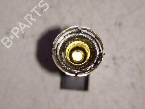 Ignition coil AUDI A4 B6 (8E2) 2.0 | BP39386551M94 - Image 2