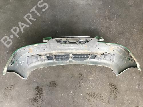 Front bumper HYUNDAI ATOS (MX) 1.1 | BP27592404C7 