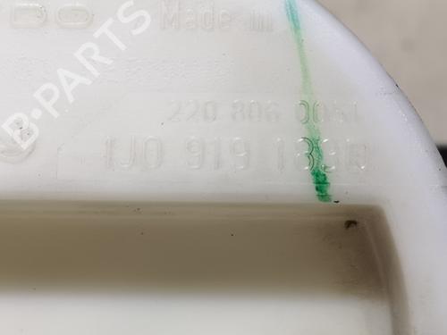 Bränslepump SEAT TOLEDO II (1M2)  | BP16216558M76 