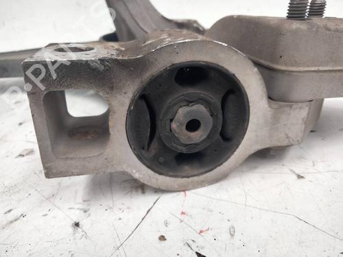 Left front suspension arm VW GOLF V (1K1) 1.9 TDI | BP13109840M12 