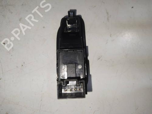 Left rear window switch VW GOLF VI (5K1) 1.6 TDI | BP9230291I29 