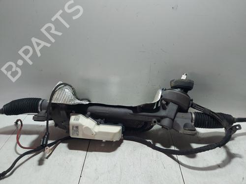 Steering rack VW PASSAT B6 (3C2) | BP36233769M22 - Image 3