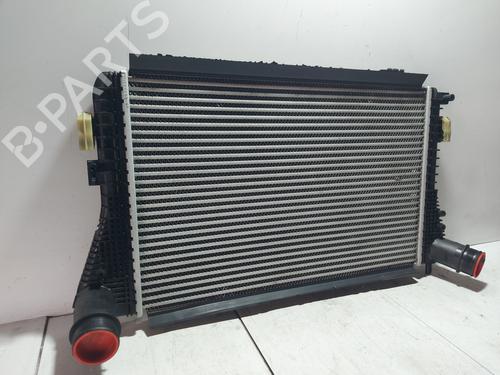 Intercooler VW PASSAT B6 (3C2) | BP36233787M30 - Image 4